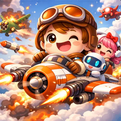 App Icon
