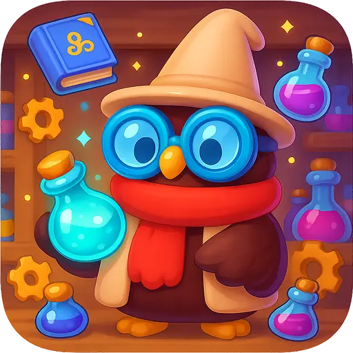 App Icon