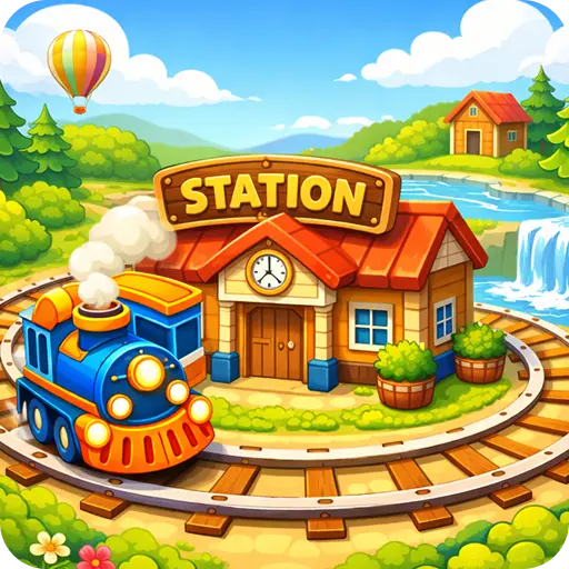 App Icon