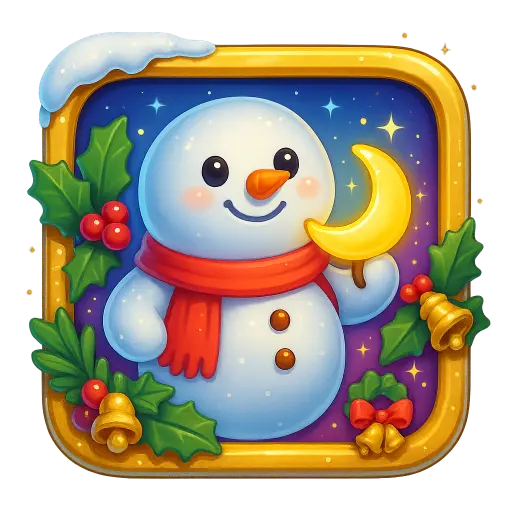 App Icon