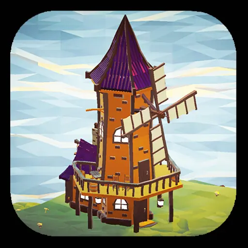 App Icon
