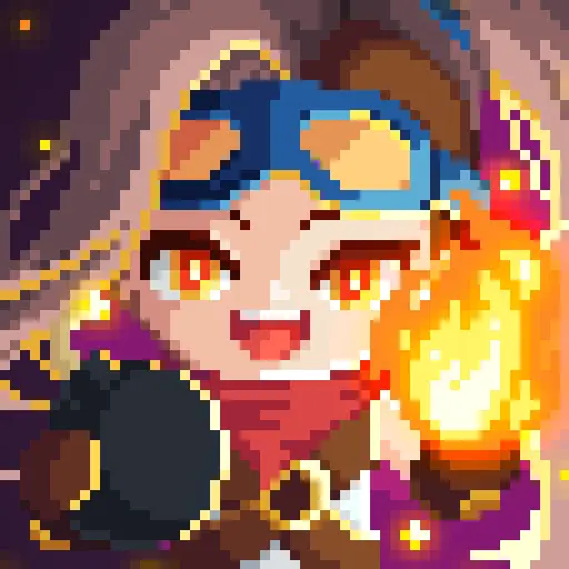 App Icon