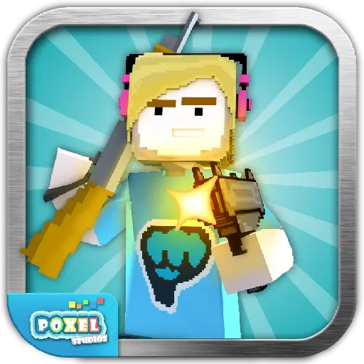 App Icon