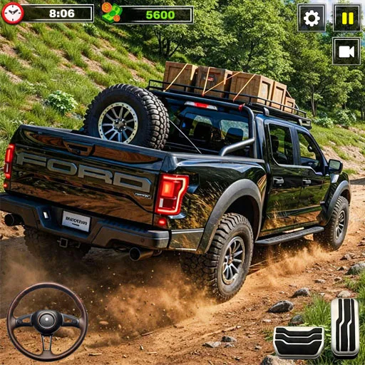App Icon