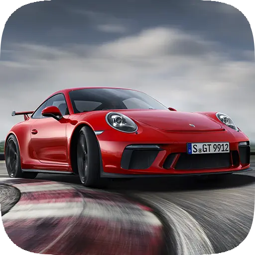 App Icon
