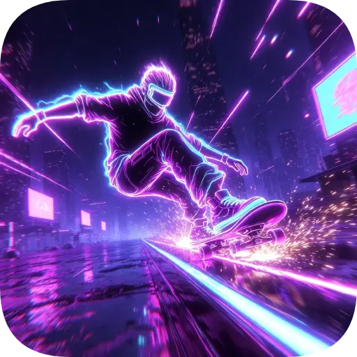 App Icon