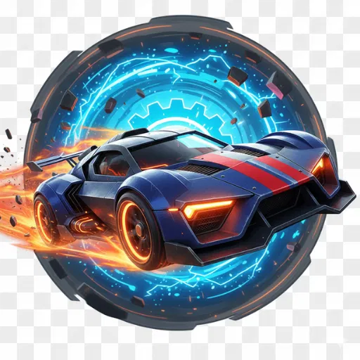 App Icon