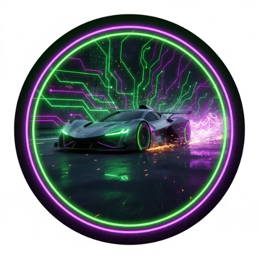 App Icon