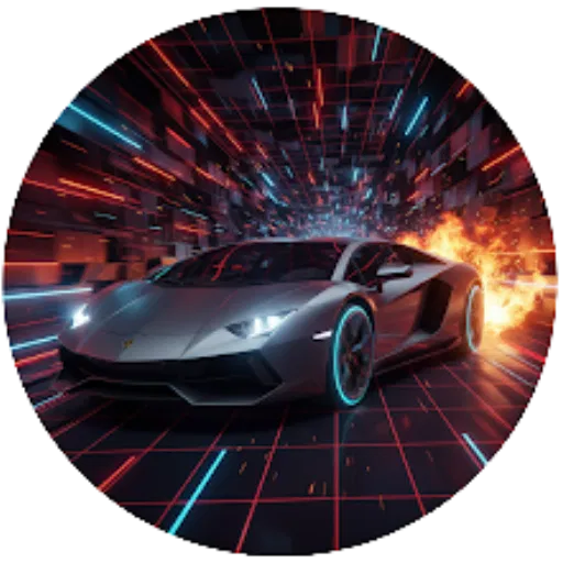 App Icon