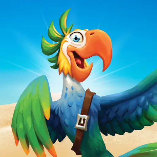 App Icon