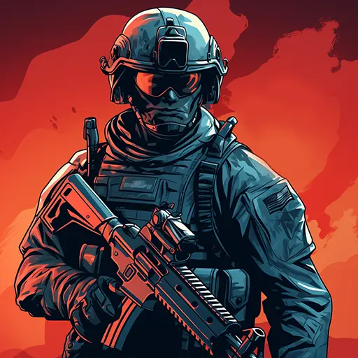 App Icon
