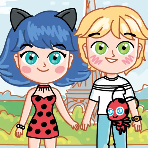 App Icon