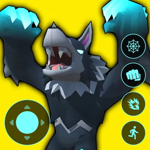 App Icon
