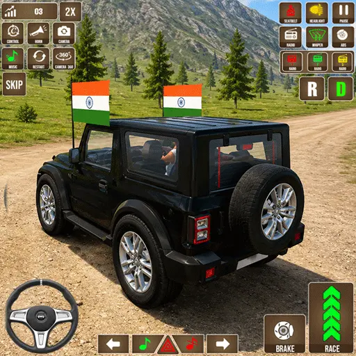 App Icon