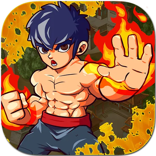 App Icon