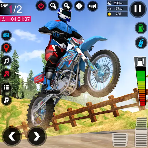 App Icon