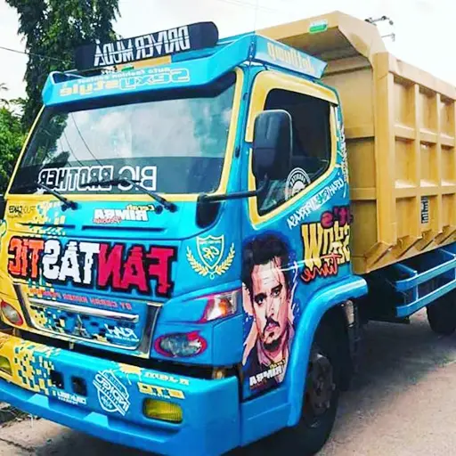 App Icon