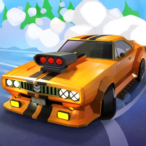 App Icon