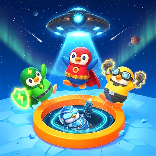 App Icon
