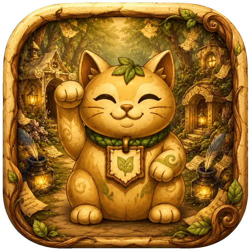App Icon