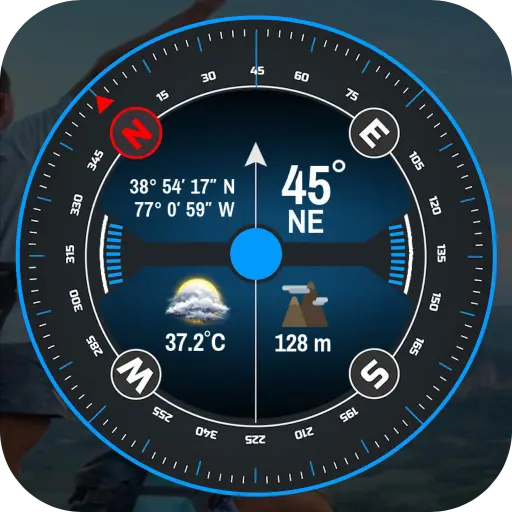 App Icon