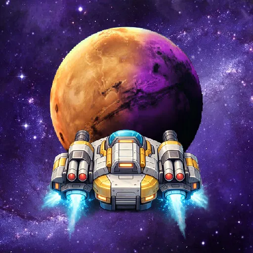 App Icon
