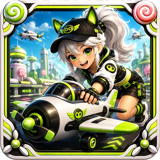 App Icon