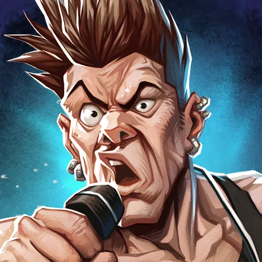 App Icon