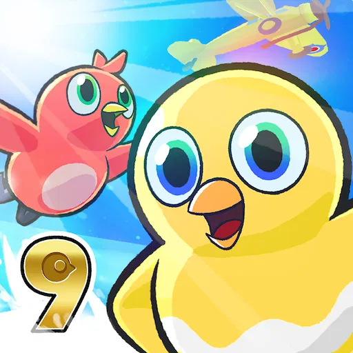 App Icon