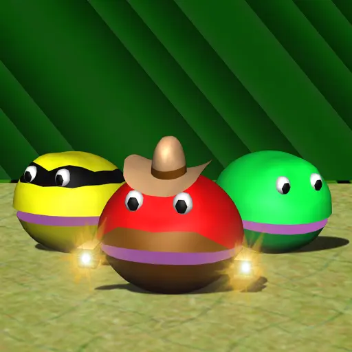 App Icon
