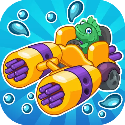 App Icon