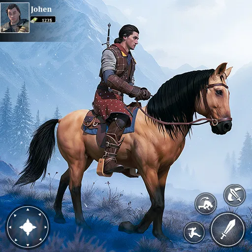App Icon