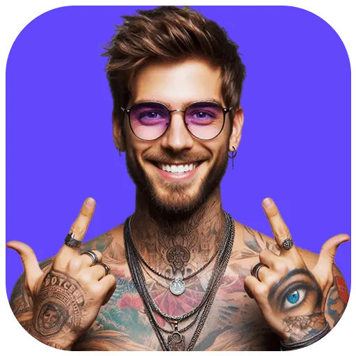 App Icon