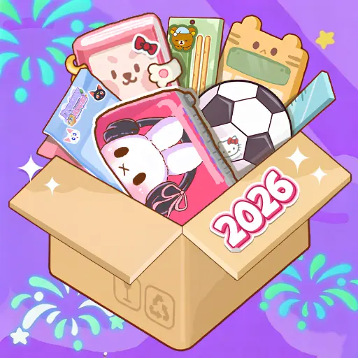 App Icon