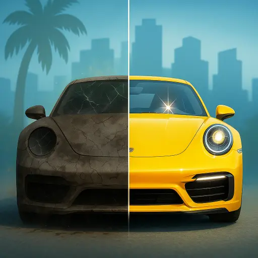 App Icon