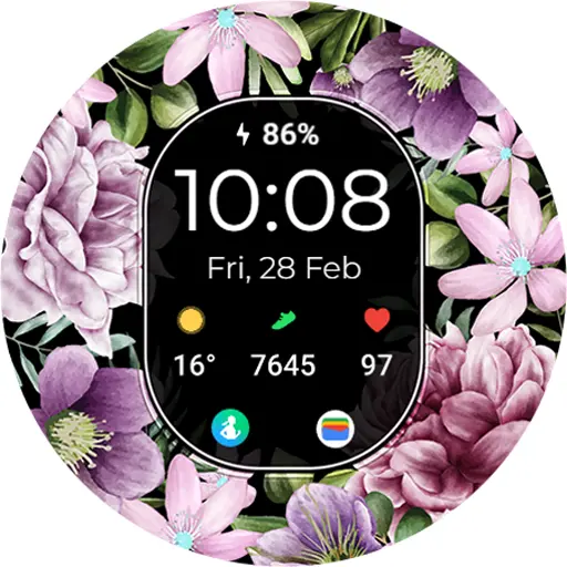 App Icon