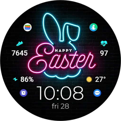 App Icon