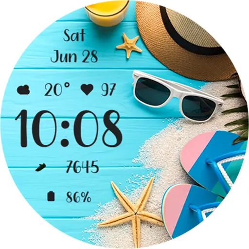App Icon