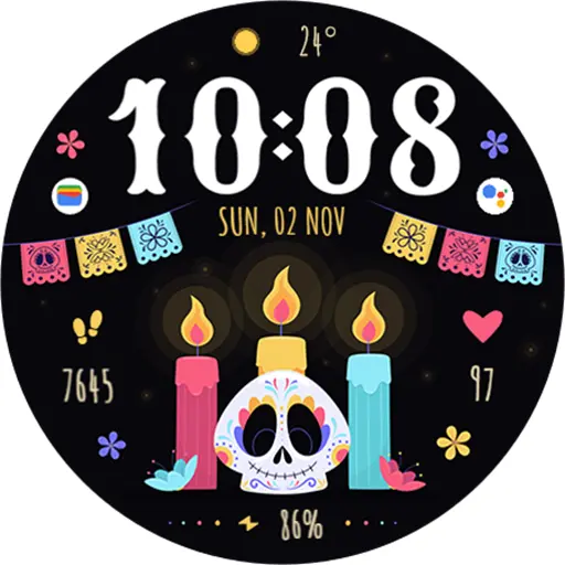 App Icon