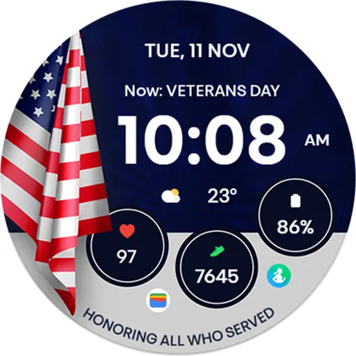 App Icon