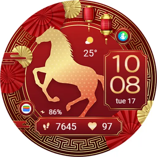 App Icon