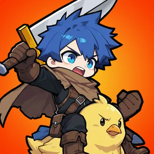 App Icon