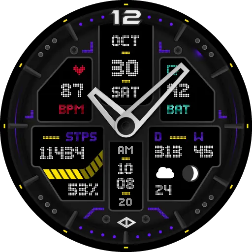 App Icon