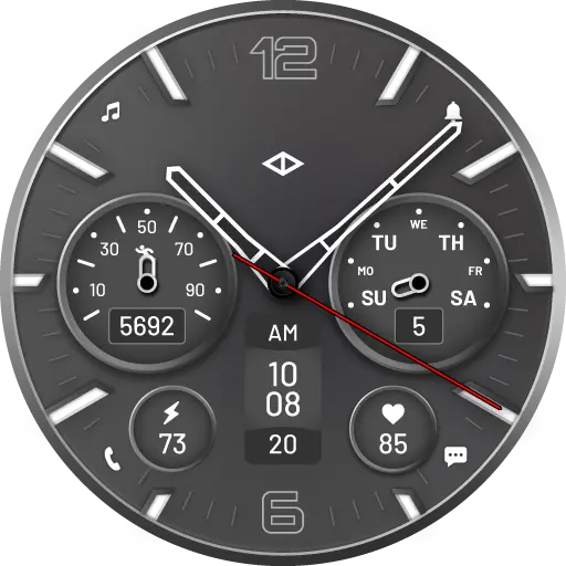 App Icon