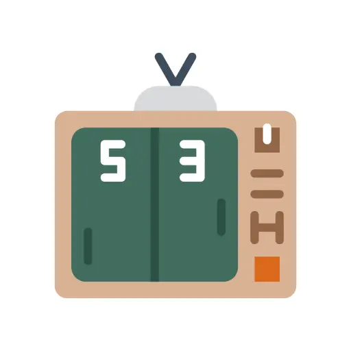 App Icon