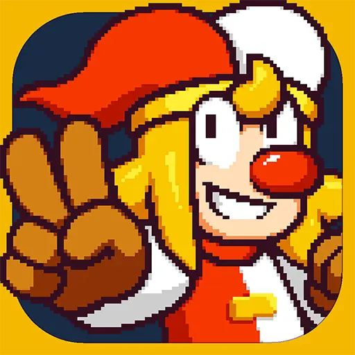 App Icon