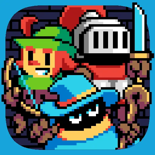 App Icon