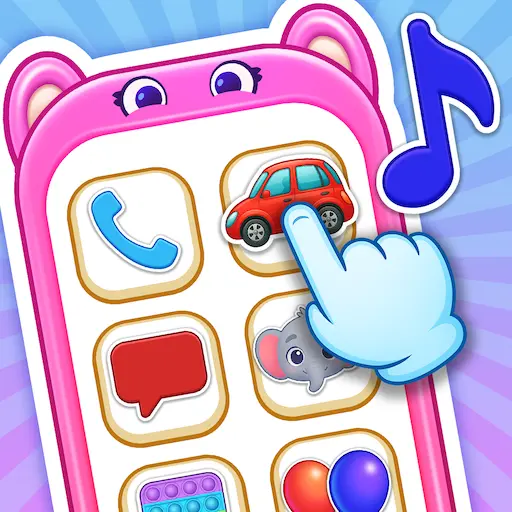 App Icon
