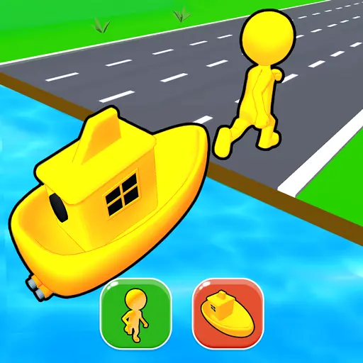 App Icon
