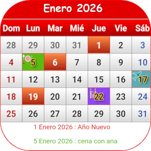 App Icon